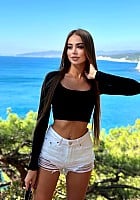 Lana Zaytseva